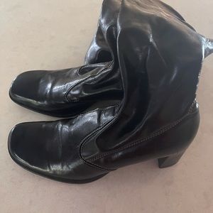 Women’s 6.5 Franco Sarto